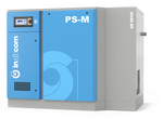 PSID-M 45-08